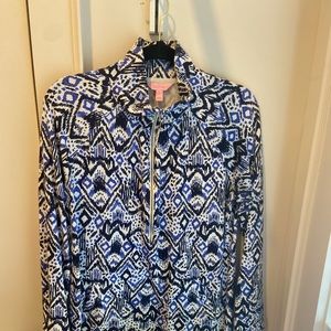 Lilly Pulitzer Skipper Dress